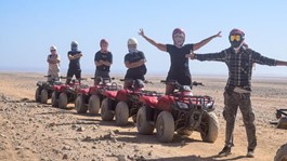 /photos/dailytrip/Safari 4 Titos_0def9_lg.jpg